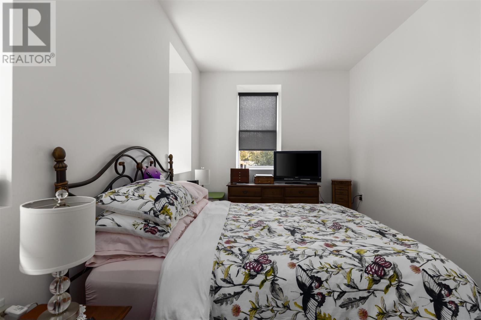 969 Queen St E # 203, Sault Ste. Marie, Ontario  P6A 2C2 - Photo 13 - SM253110