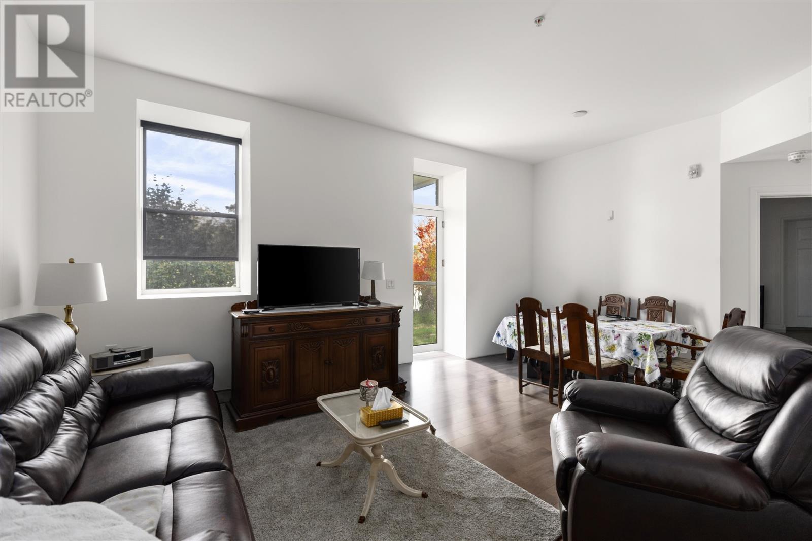 969 Queen St E # 203, Sault Ste. Marie, Ontario  P6A 2C2 - Photo 5 - SM253110