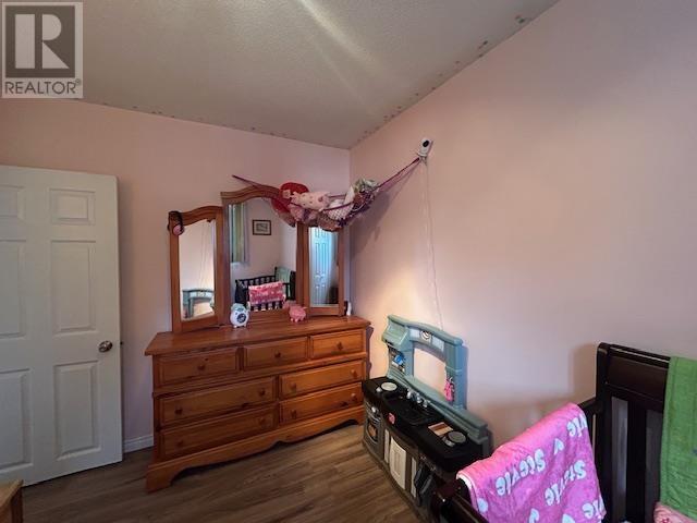 516 Boundary Rd, Sault Ste. Marie, Ontario  P6A 5C3 - Photo 12 - SM253099