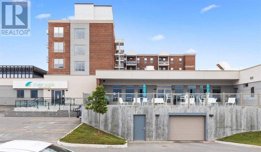 969 Queen St E # 203, Sault Ste. Marie, Ontario  P6A 2C2 - Photo 22 - SM253110