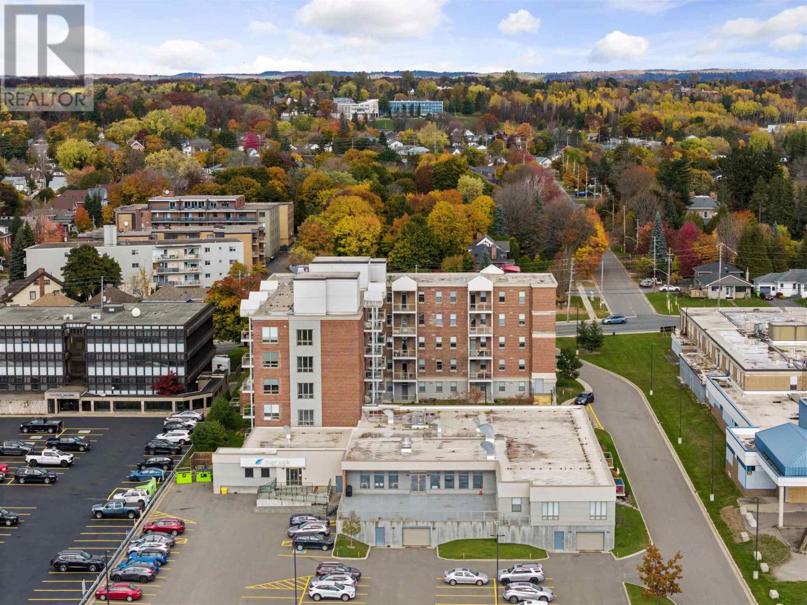 969 Queen St E # 203, Sault Ste. Marie, Ontario  P6A 2C2 - Photo 23 - SM253110