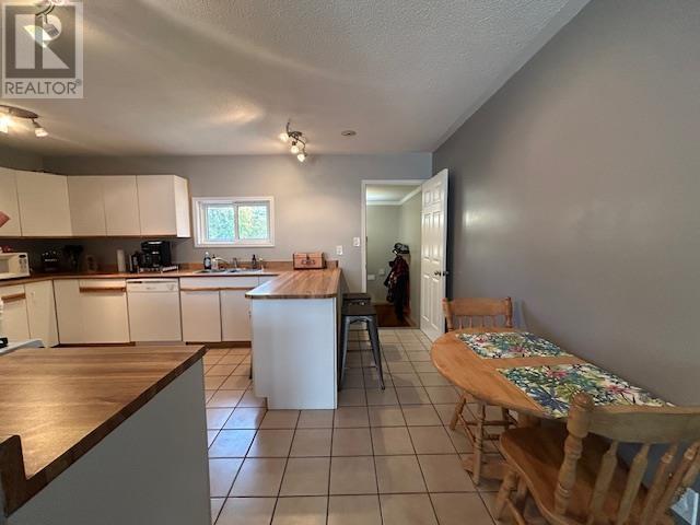 516 Boundary Rd, Sault Ste. Marie, Ontario  P6A 5C3 - Photo 5 - SM253099