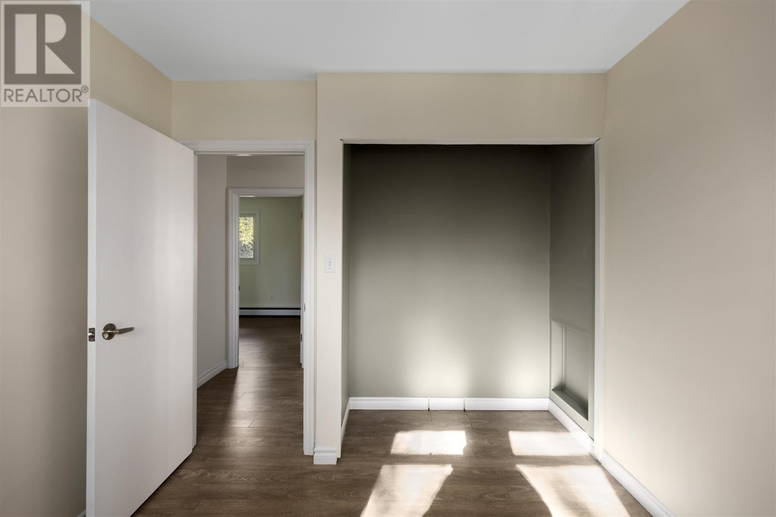 1573 Wellington St E, Sault Ste. Marie, Ontario  P6A 2R6 - Photo 17 - SM253115