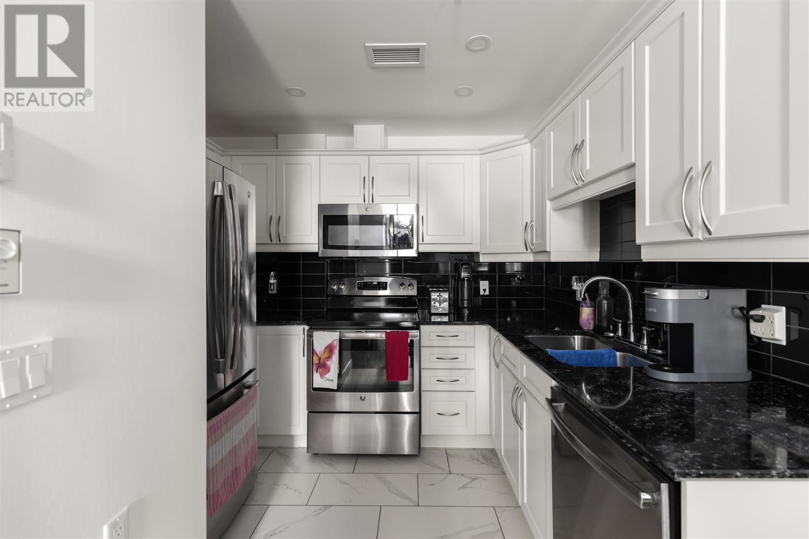 969 Queen St E # 203, Sault Ste. Marie, Ontario  P6A 2C2 - Photo 9 - SM253110