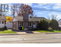 1573 Wellington ST E, Sault Ste. Marie, Ontario