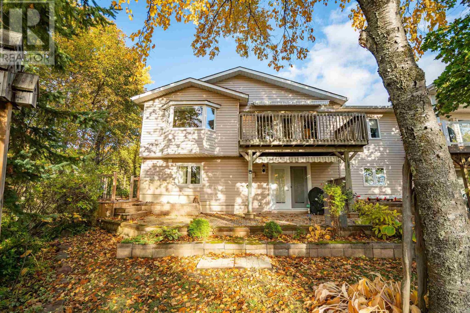 536 Morrison Ave, Sault Ste. Marie, Ontario P6B 6L4 - Photo 10 - SM253116