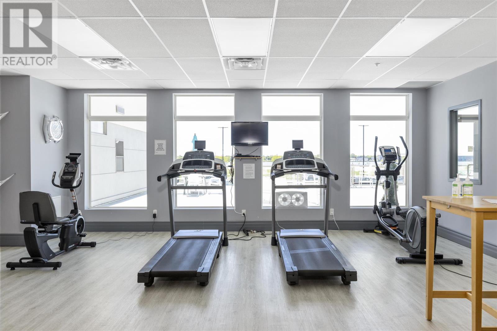 969 Queen St E # 203, Sault Ste. Marie, Ontario  P6A 2C2 - Photo 18 - SM253110