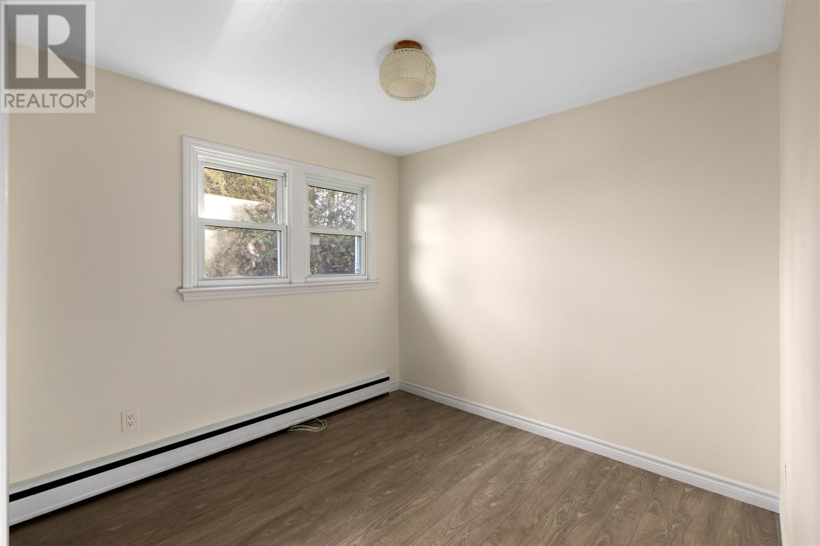 1573 Wellington St E, Sault Ste. Marie, Ontario  P6A 2R6 - Photo 18 - SM253115