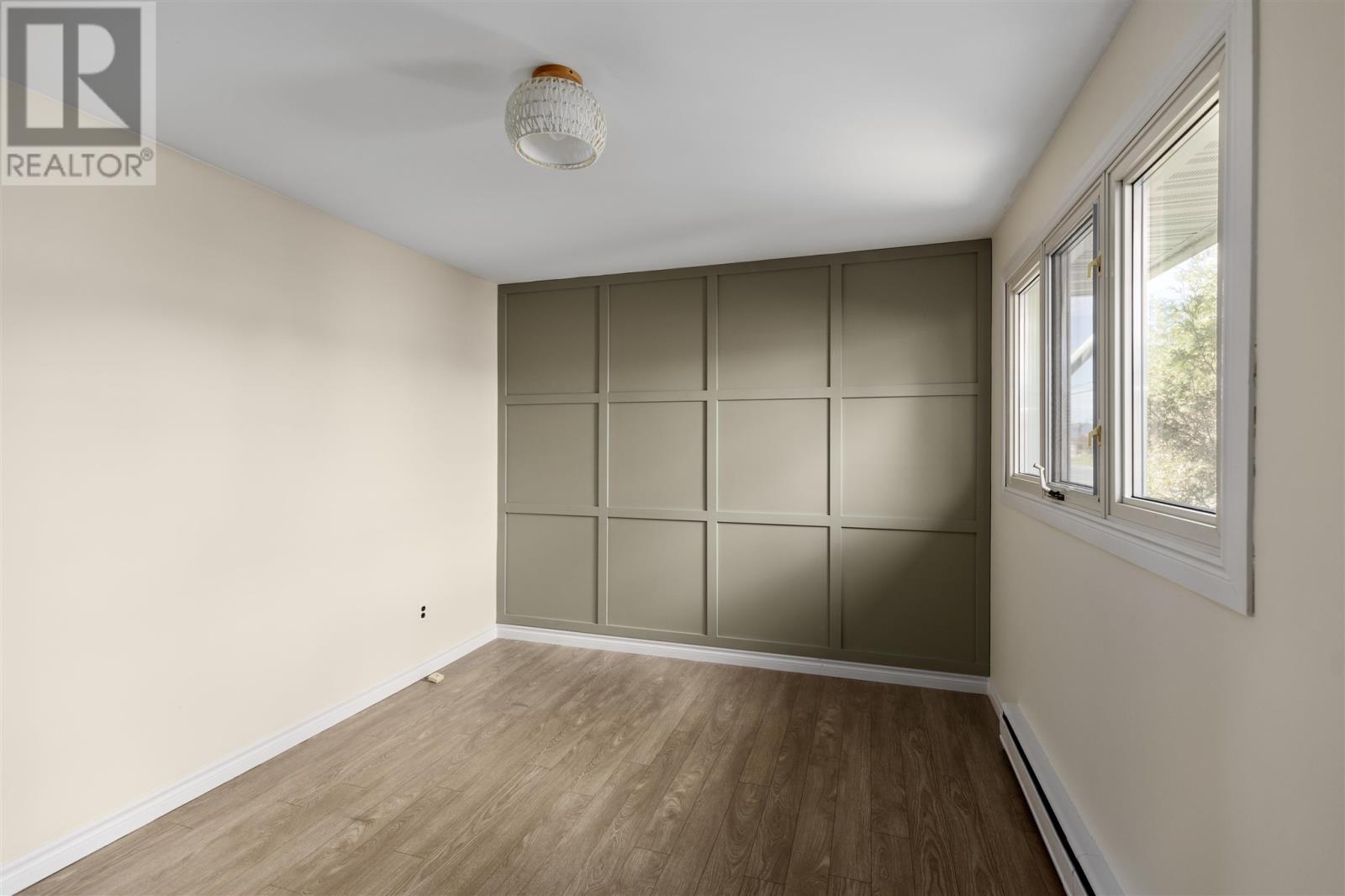 1573 Wellington St E, Sault Ste. Marie, Ontario  P6A 2R6 - Photo 14 - SM253115