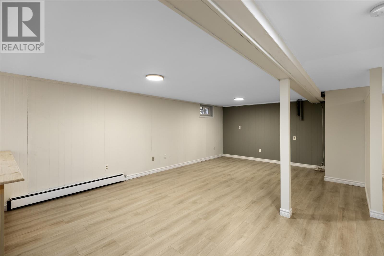 1573 Wellington St E, Sault Ste. Marie, Ontario  P6A 2R6 - Photo 25 - SM253115