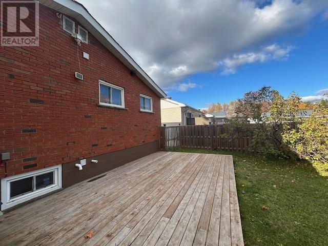 516 Boundary Rd, Sault Ste. Marie, Ontario  P6A 5C3 - Photo 20 - SM253099