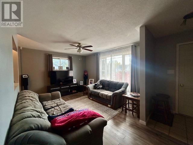 516 Boundary Rd, Sault Ste. Marie, Ontario  P6A 5C3 - Photo 8 - SM253099