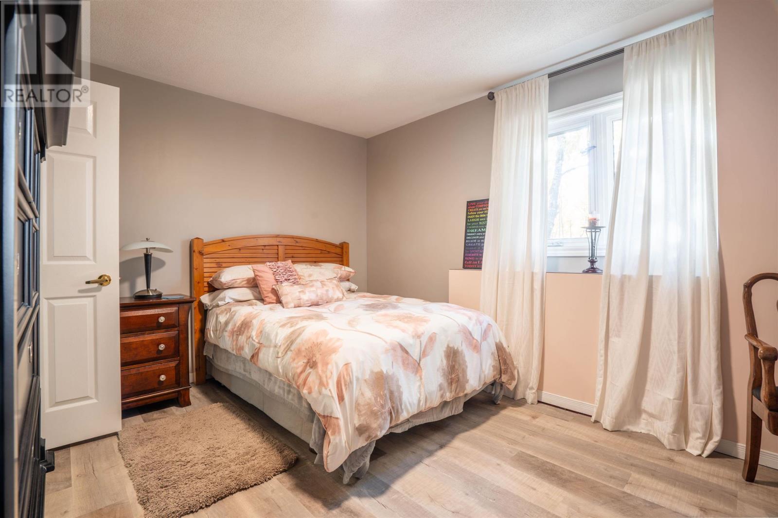 536 Morrison Ave, Sault Ste. Marie, Ontario P6B 6L4 - Photo 41 - SM253116