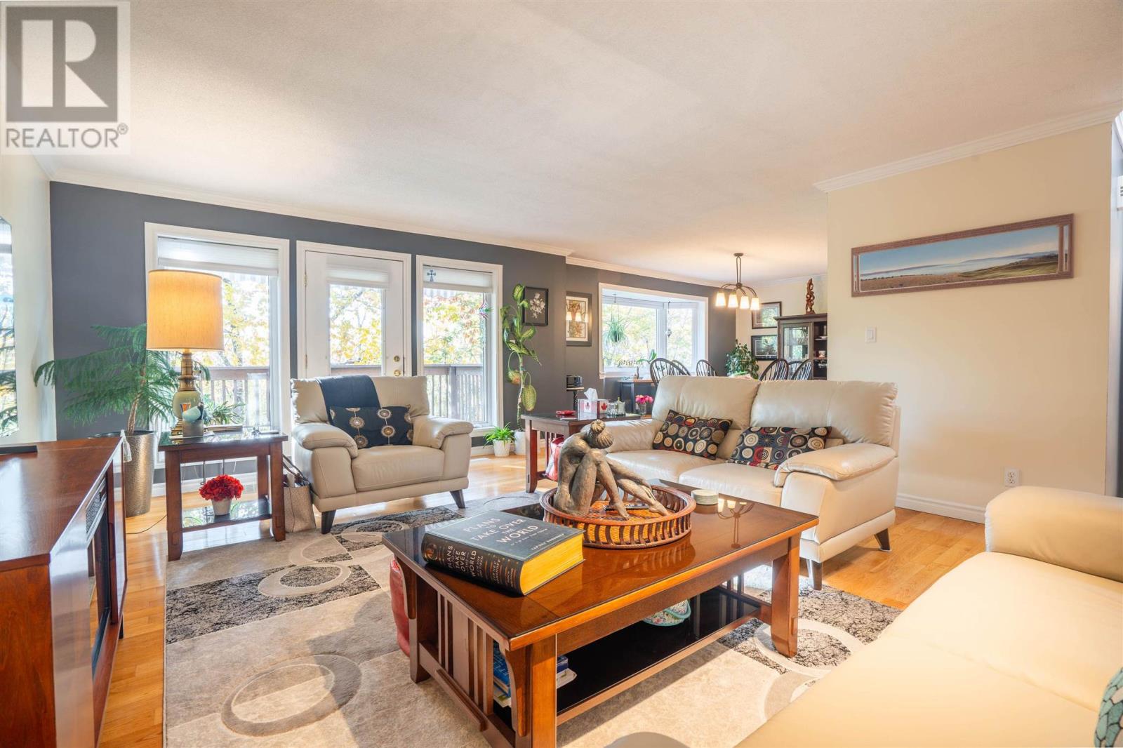 536 Morrison Ave, Sault Ste. Marie, Ontario P6B 6L4 - Photo 19 - SM253116