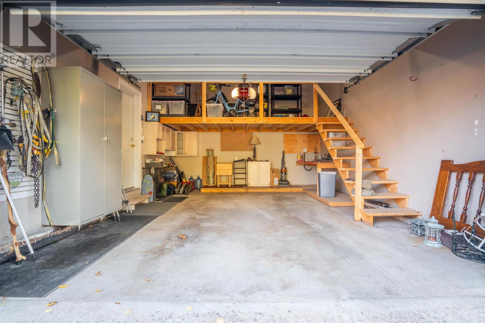 536 Morrison Ave, Sault Ste. Marie, Ontario P6B 6L4 - Photo 43 - SM253116