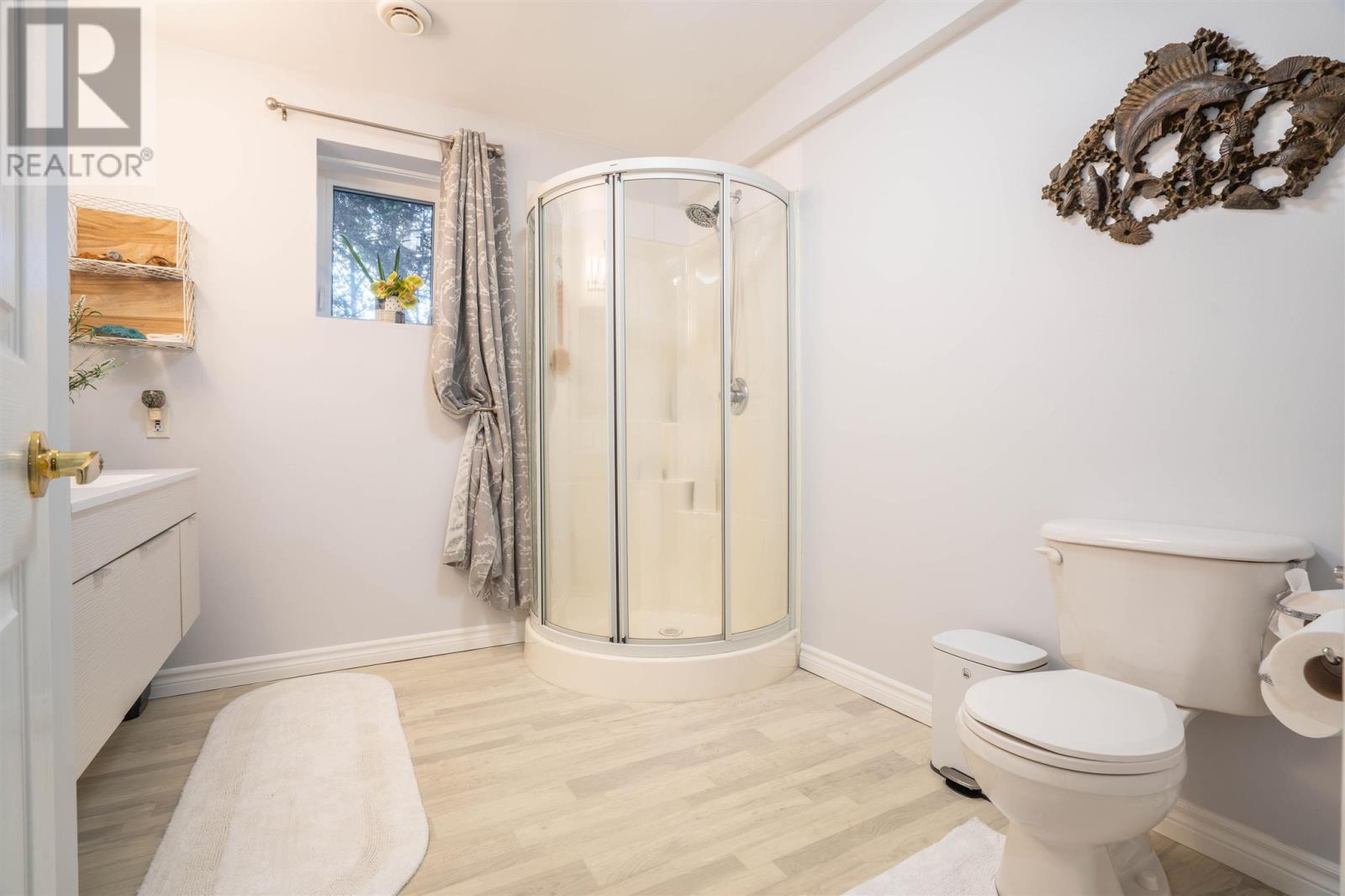 536 Morrison Ave, Sault Ste. Marie, Ontario P6B 6L4 - Photo 37 - SM253116