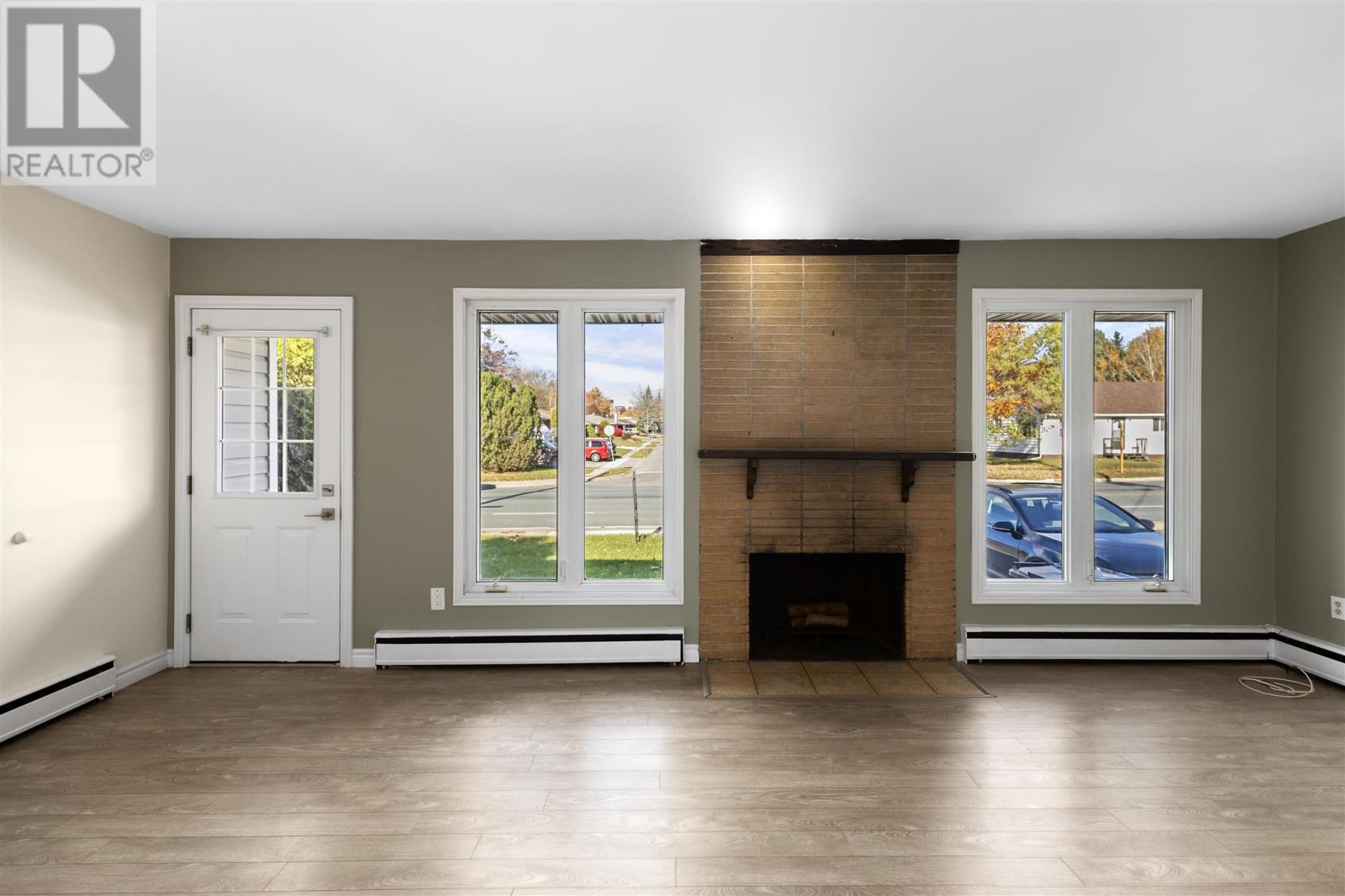 1573 Wellington St E, Sault Ste. Marie, Ontario  P6A 2R6 - Photo 5 - SM253115