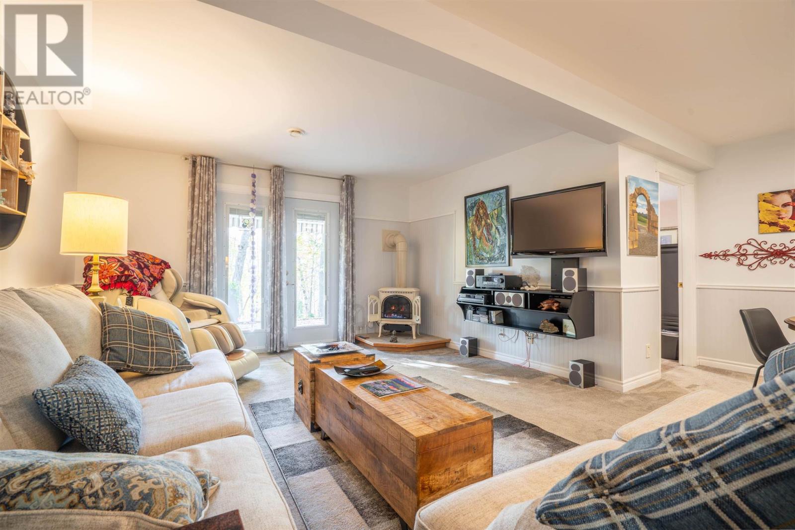 536 Morrison Ave, Sault Ste. Marie, Ontario P6B 6L4 - Photo 33 - SM253116