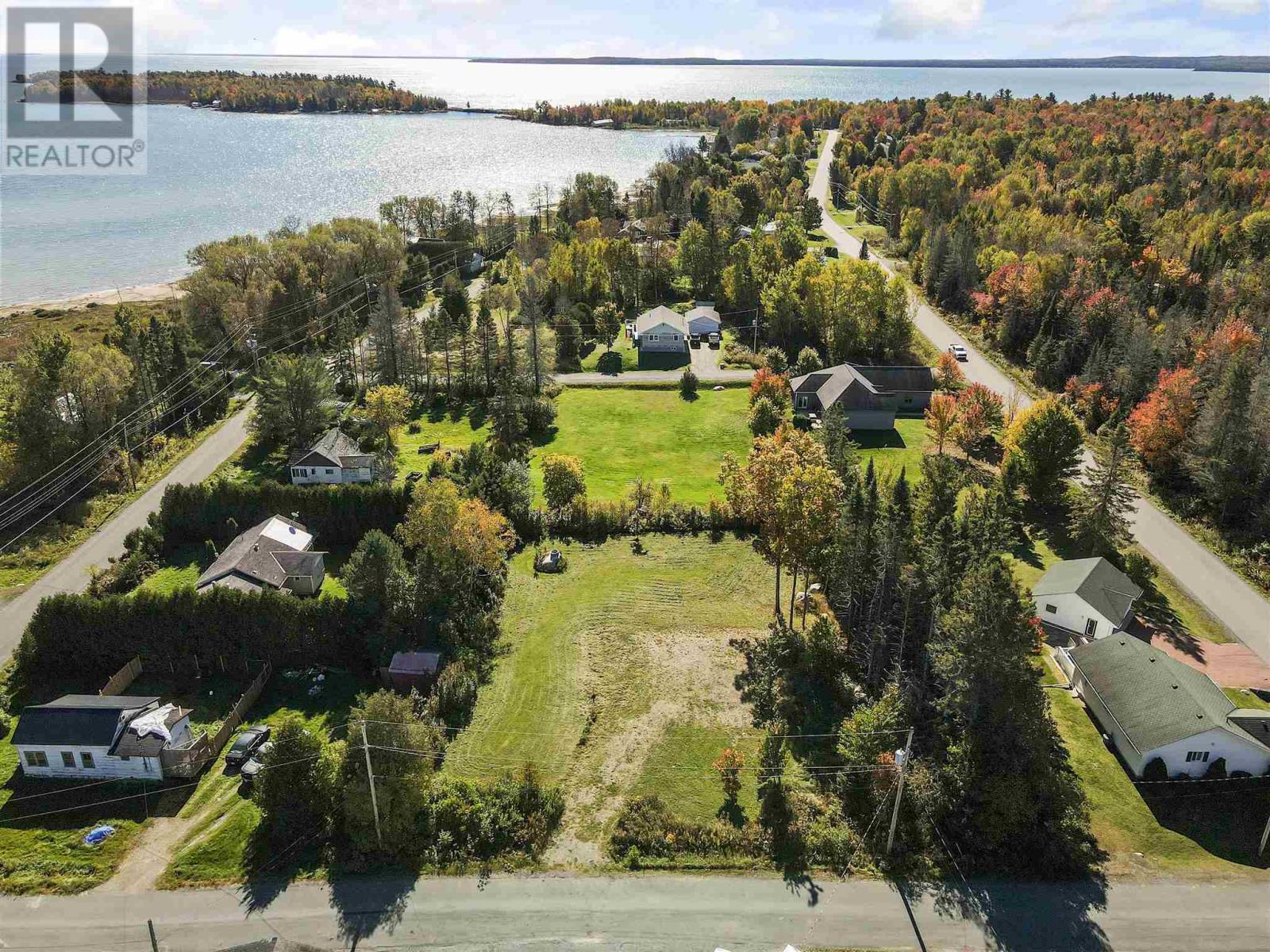 5 & 7 Atlantic St, Bruce Mines, Ontario  P0R 1C0 - Photo 2 - SM253117