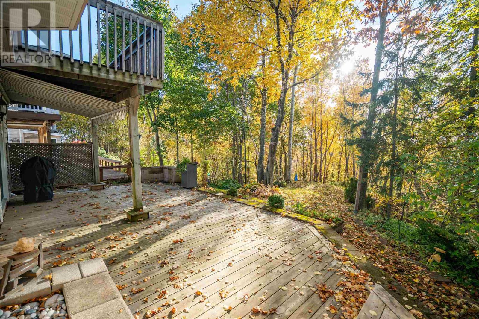 536 Morrison Ave, Sault Ste. Marie, Ontario P6B 6L4 - Photo 7 - SM253116