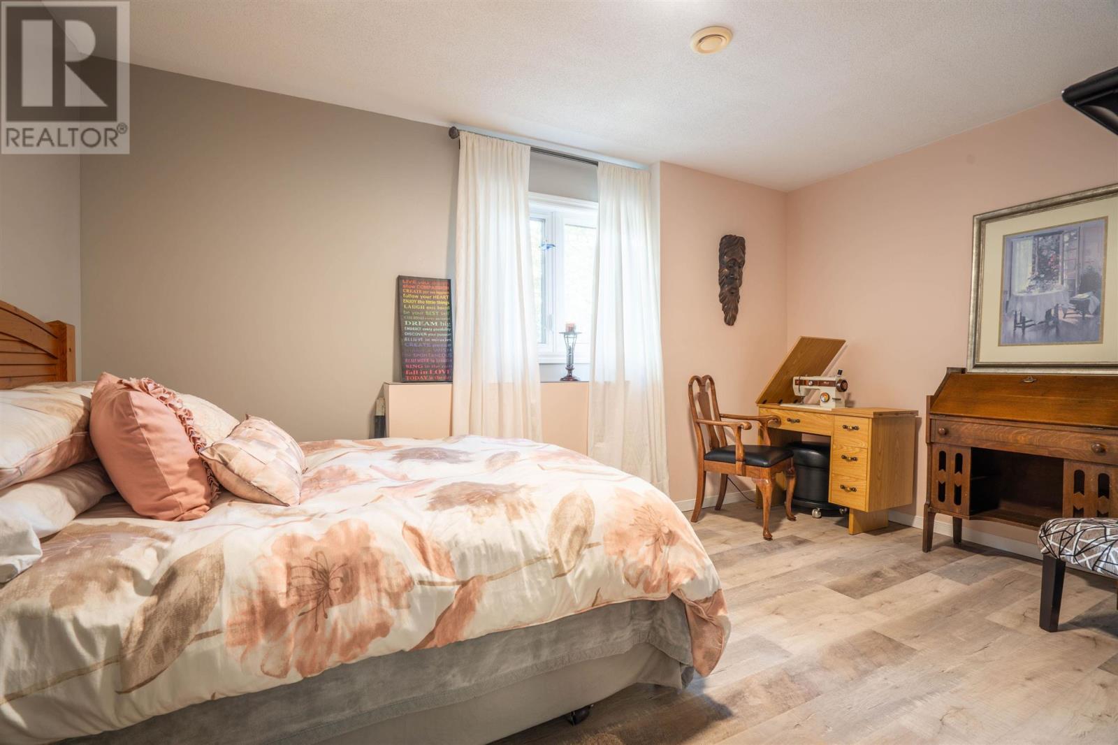 536 Morrison Ave, Sault Ste. Marie, Ontario P6B 6L4 - Photo 39 - SM253116