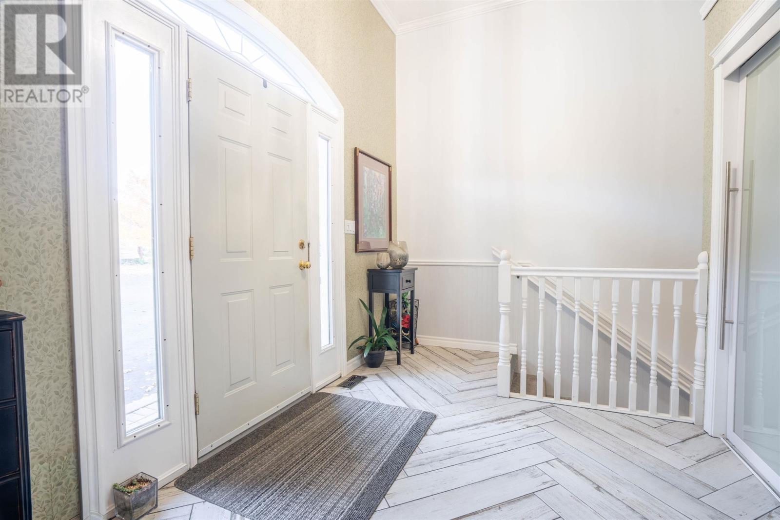 536 Morrison Ave, Sault Ste. Marie, Ontario P6B 6L4 - Photo 12 - SM253116