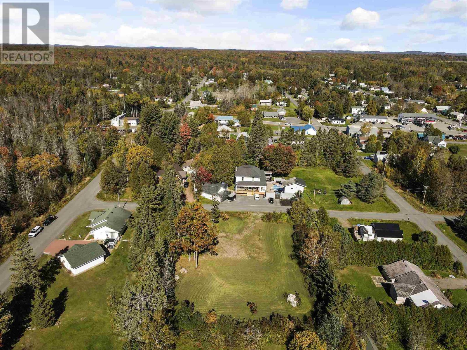 5 & 7 Atlantic St, Bruce Mines, Ontario  P0R 1C0 - Photo 6 - SM253117