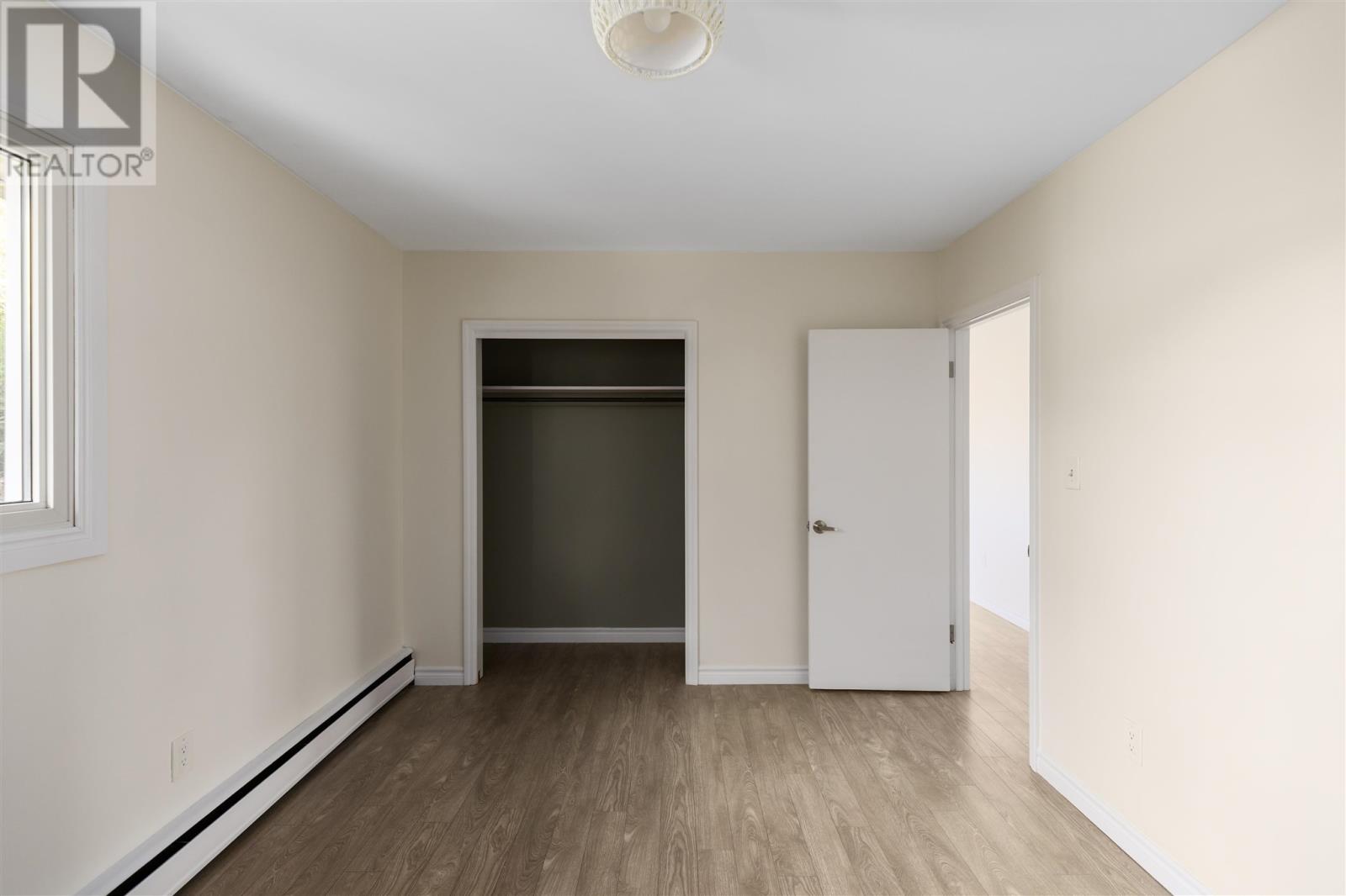 1573 Wellington St E, Sault Ste. Marie, Ontario  P6A 2R6 - Photo 15 - SM253115