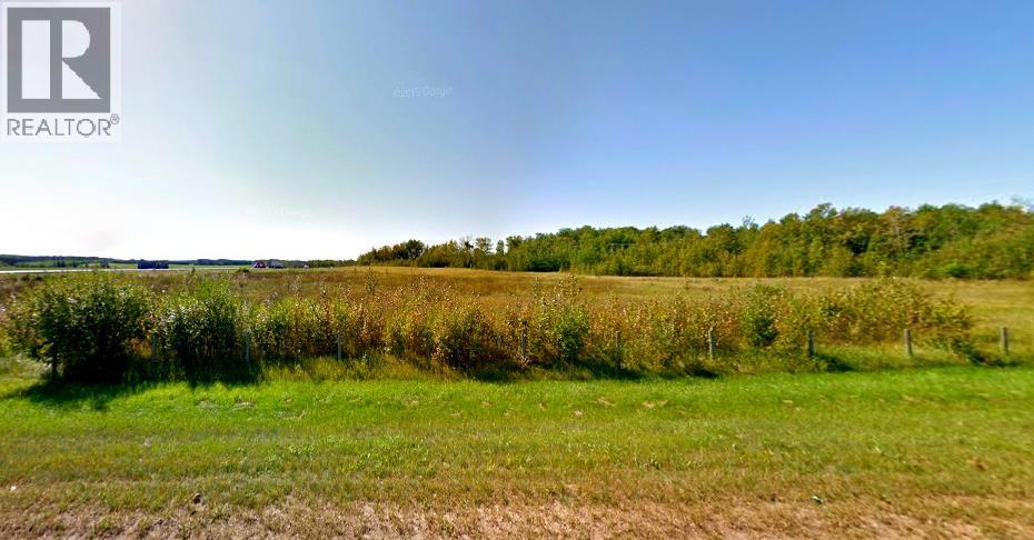 Nw 84 Ave, Lac La Biche, Alberta  T0A 2C0 - Photo 1 - A2267850