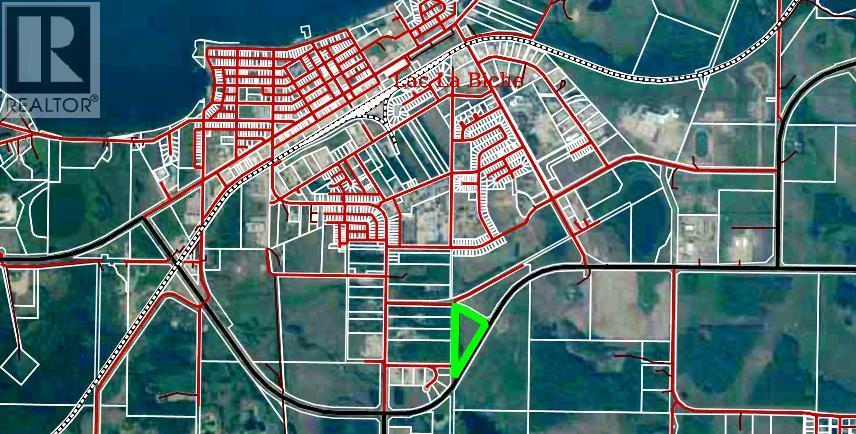 Nw 84 Ave, Lac La Biche, Alberta  T0A 2C0 - Photo 6 - A2267850