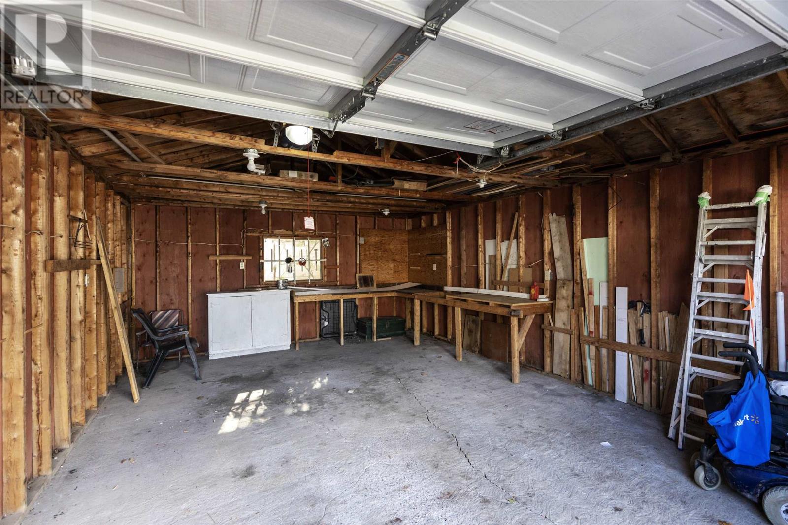 1573 Wellington St E, Sault Ste. Marie, Ontario  P6A 2R6 - Photo 35 - SM253115