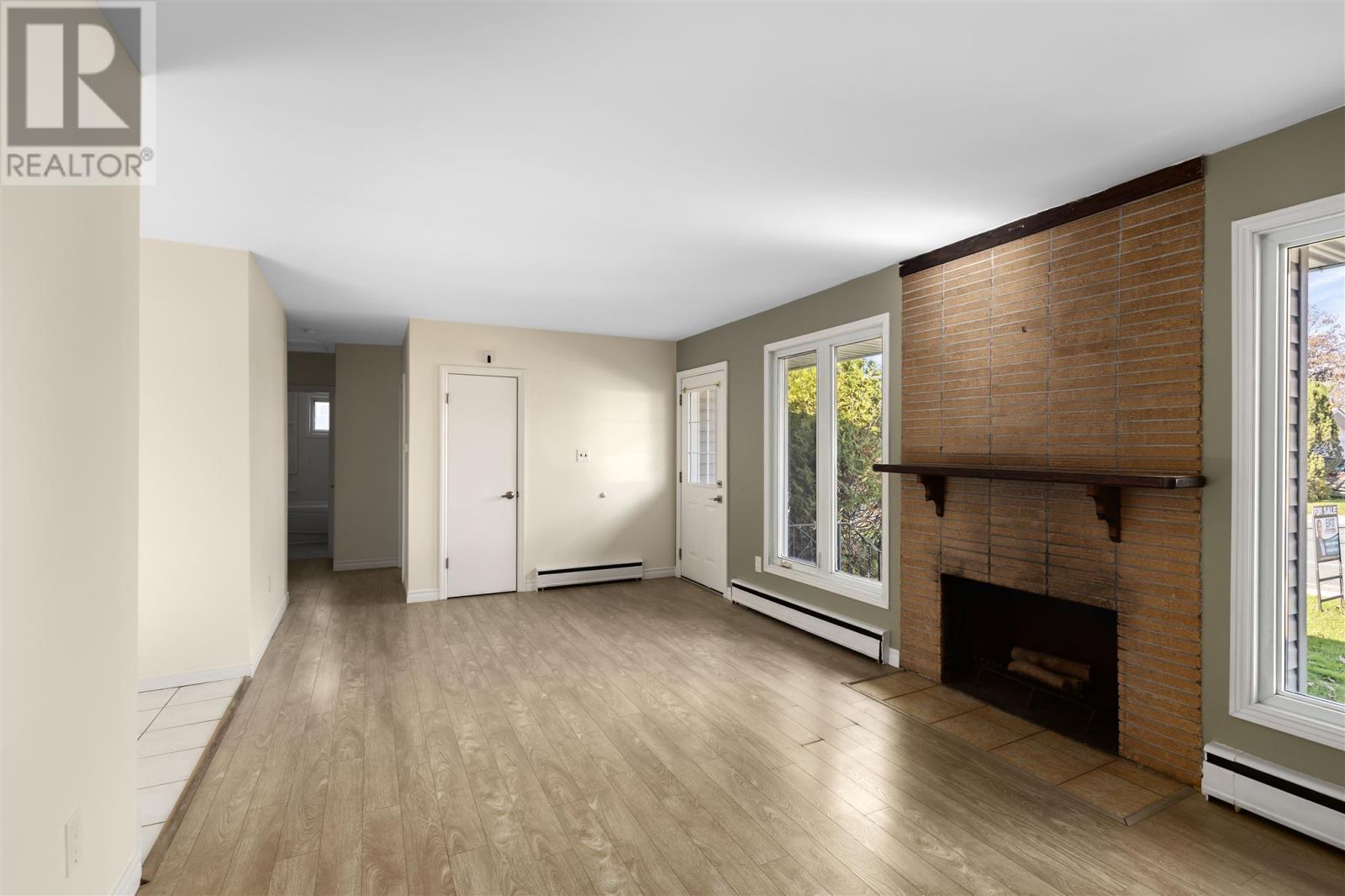 1573 Wellington St E, Sault Ste. Marie, Ontario  P6A 2R6 - Photo 6 - SM253115