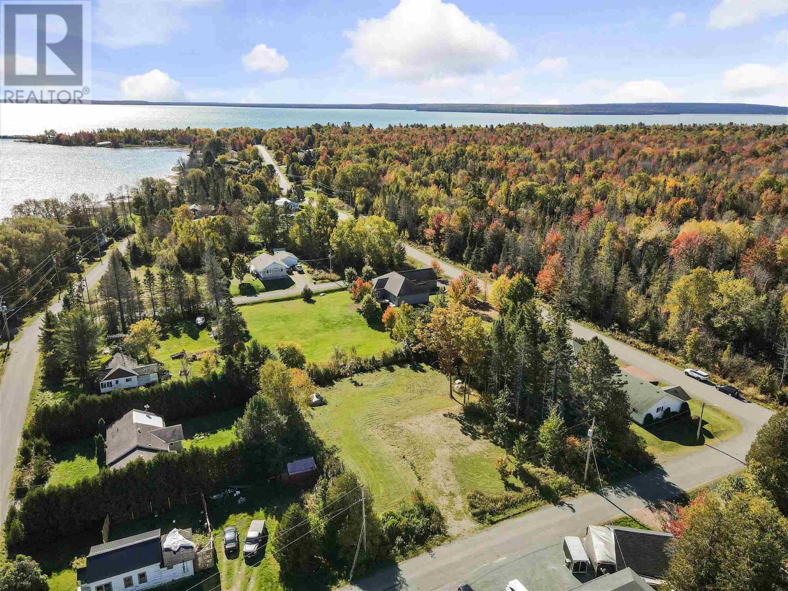 5 & 7 Atlantic St, Bruce Mines, Ontario  P0R 1C0 - Photo 3 - SM253117