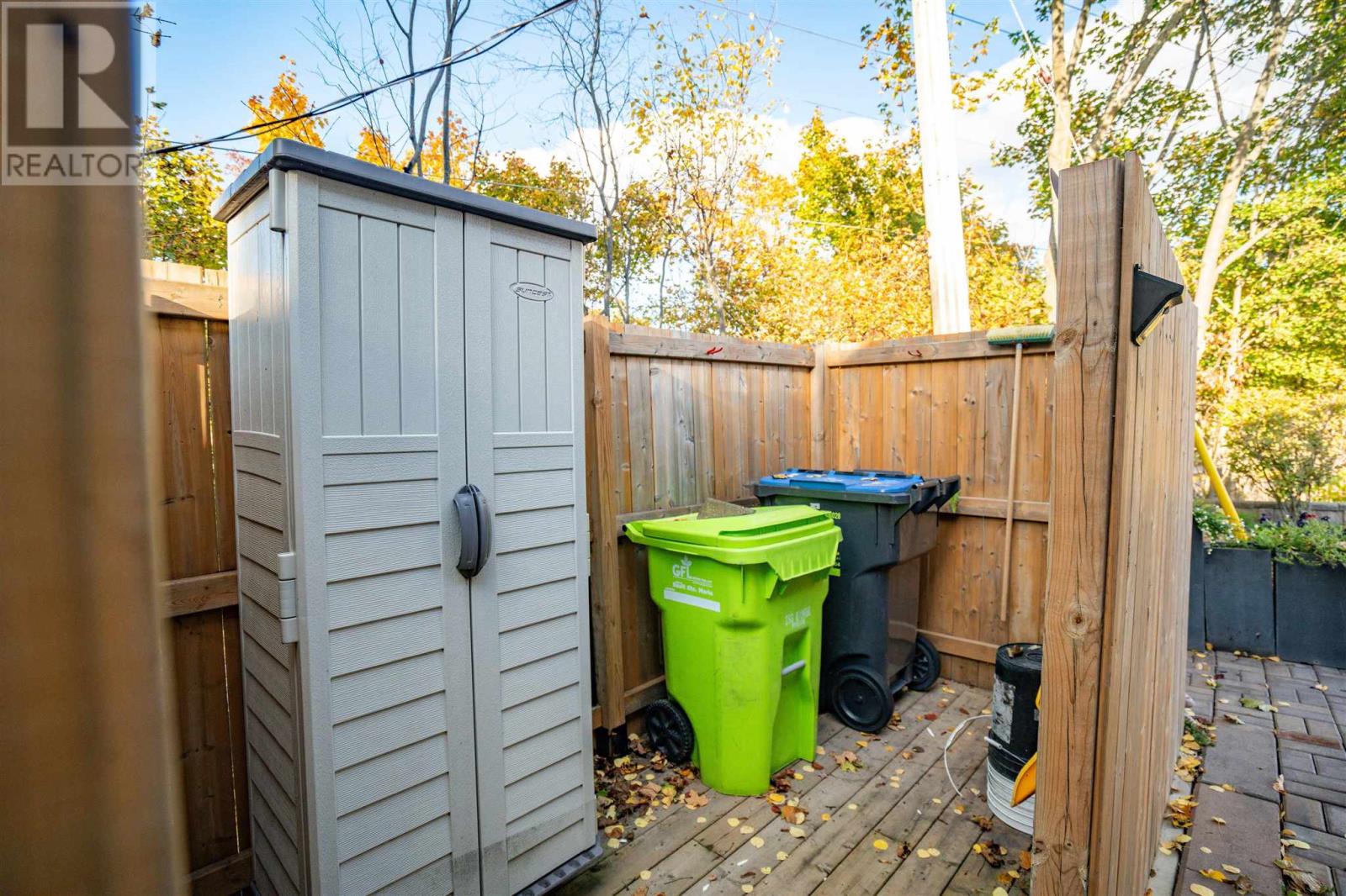 536 Morrison Ave, Sault Ste. Marie, Ontario P6B 6L4 - Photo 4 - SM253116