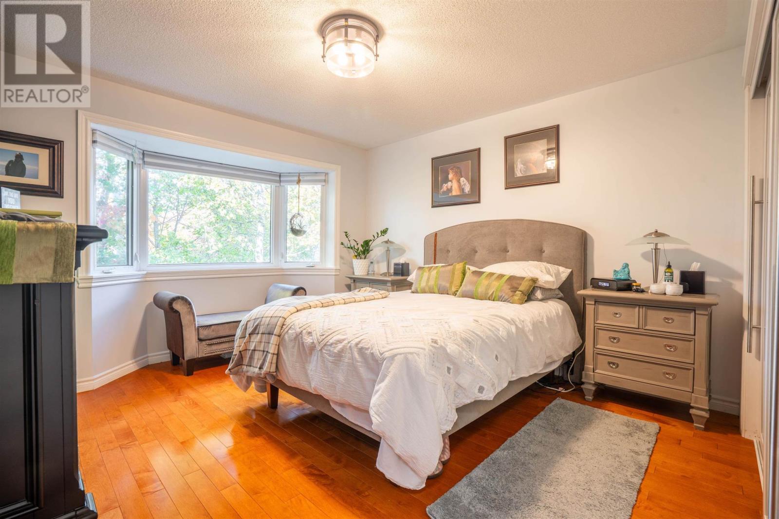 536 Morrison Ave, Sault Ste. Marie, Ontario P6B 6L4 - Photo 28 - SM253116