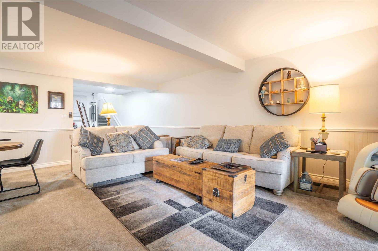 536 Morrison Ave, Sault Ste. Marie, Ontario P6B 6L4 - Photo 35 - SM253116