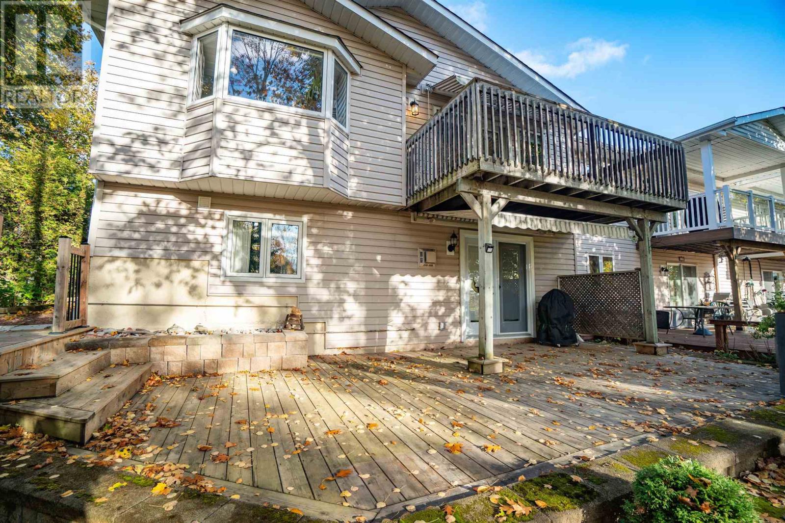 536 Morrison Ave, Sault Ste. Marie, Ontario P6B 6L4 - Photo 9 - SM253116