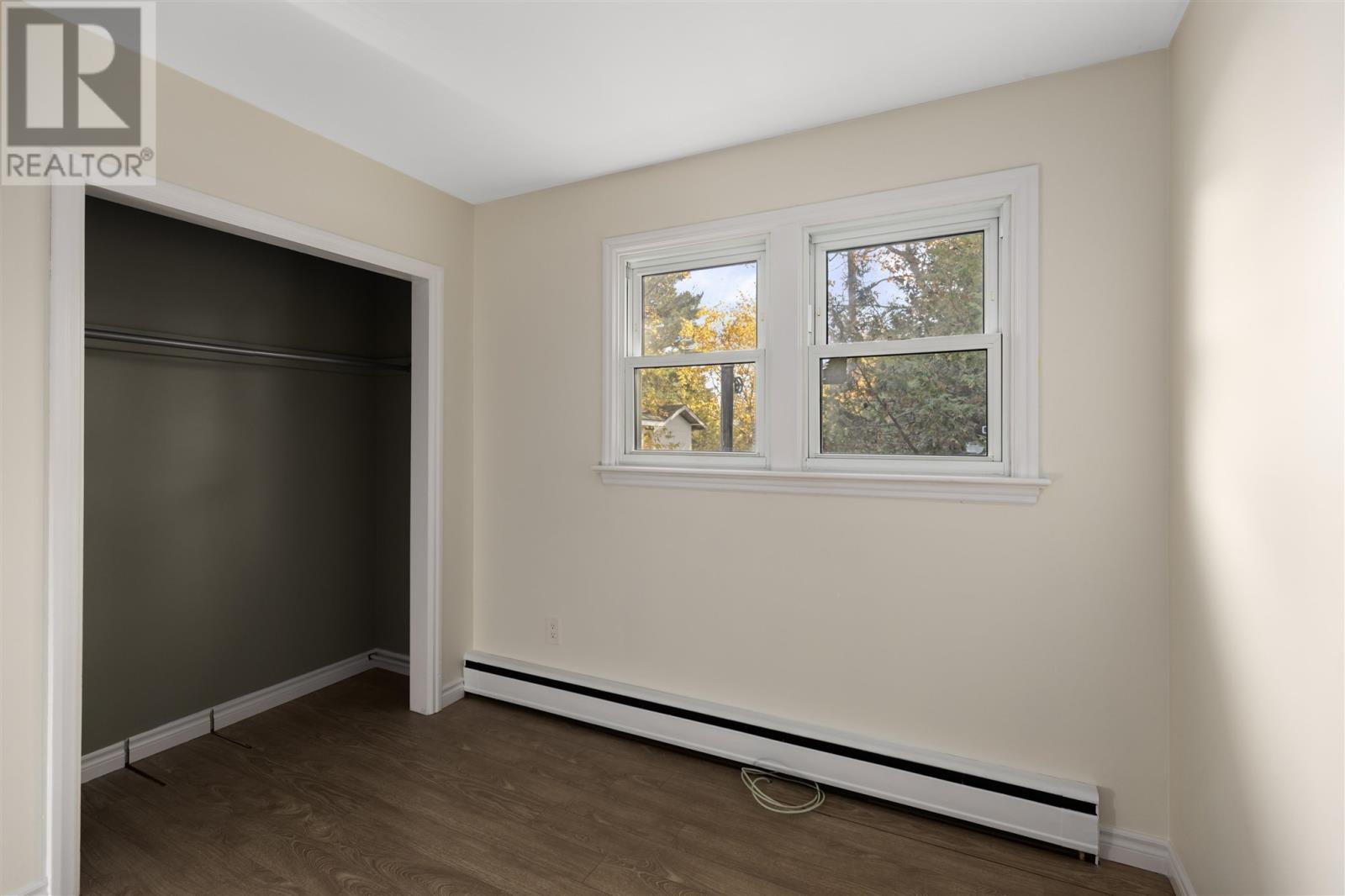 1573 Wellington St E, Sault Ste. Marie, Ontario  P6A 2R6 - Photo 20 - SM253115