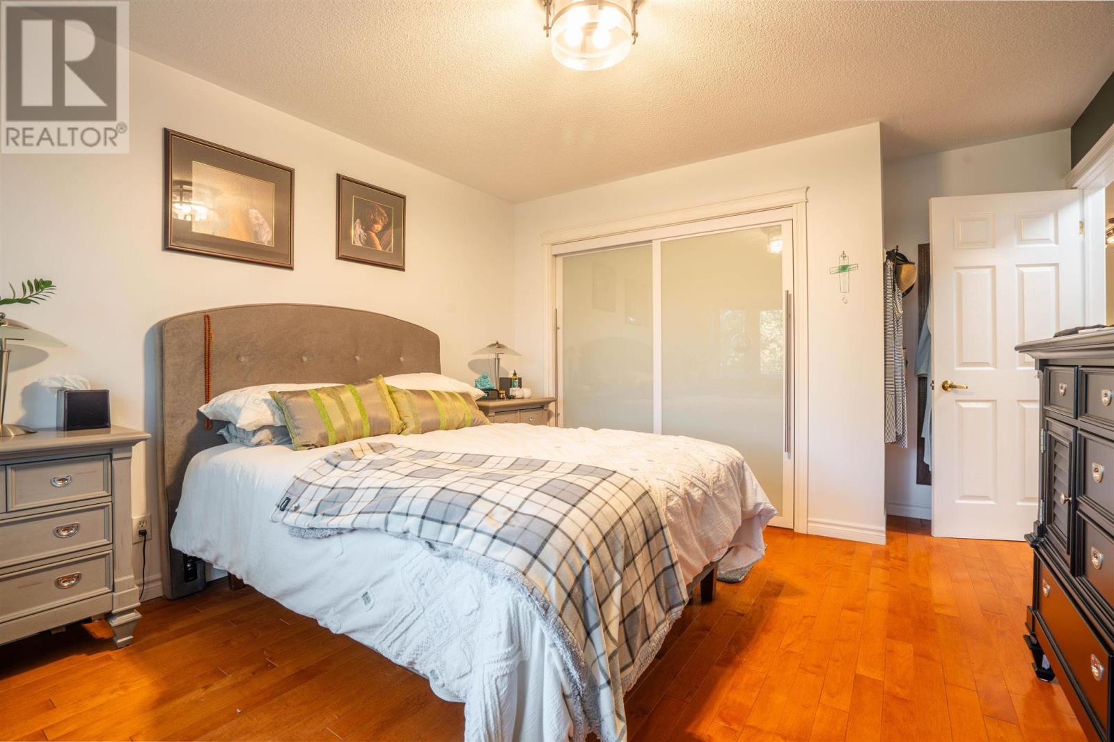 536 Morrison Ave, Sault Ste. Marie, Ontario P6B 6L4 - Photo 29 - SM253116