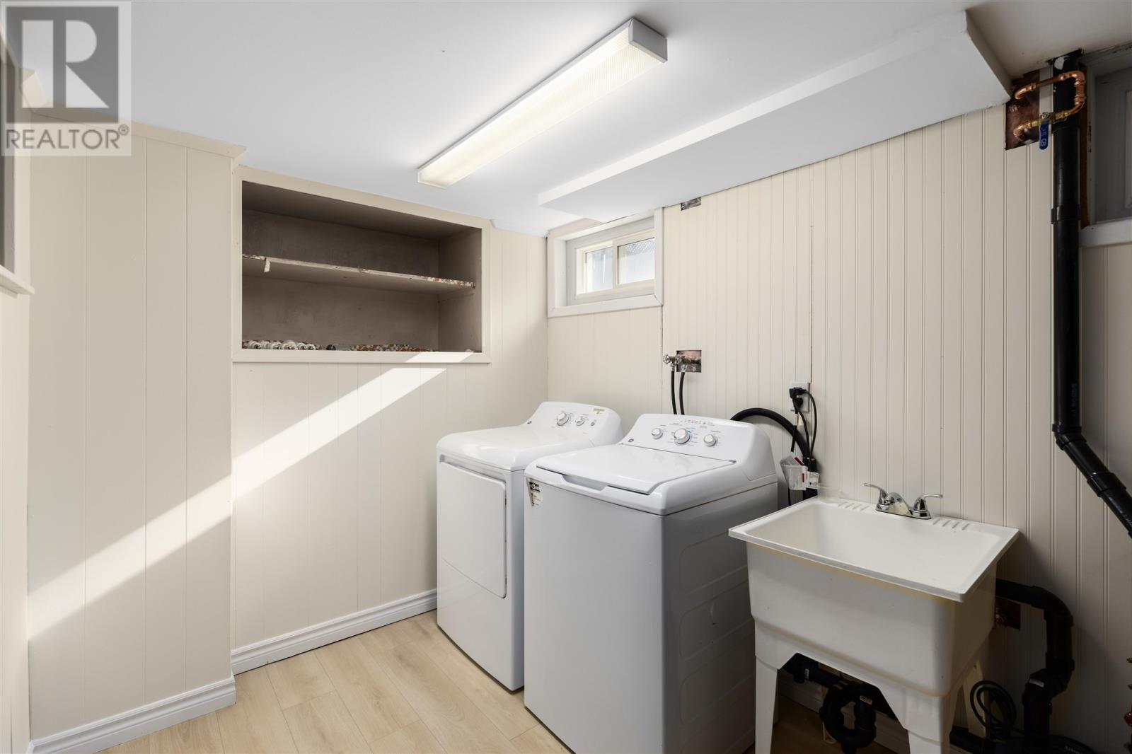 1573 Wellington St E, Sault Ste. Marie, Ontario  P6A 2R6 - Photo 28 - SM253115