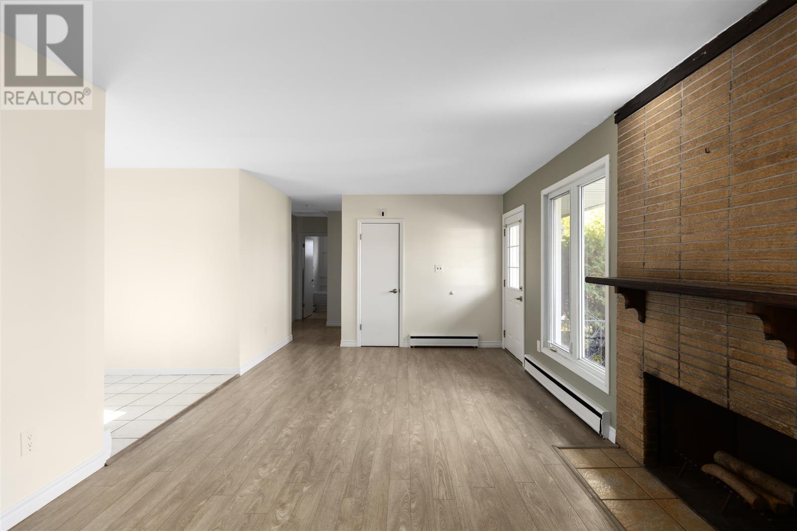 1573 Wellington St E, Sault Ste. Marie, Ontario  P6A 2R6 - Photo 7 - SM253115