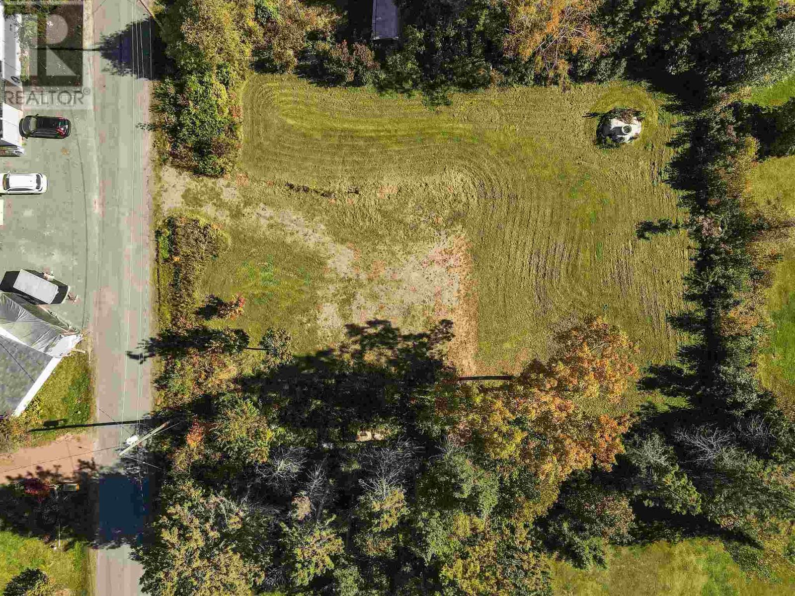 5 & 7 Atlantic St, Bruce Mines, Ontario  P0R 1C0 - Photo 9 - SM253117