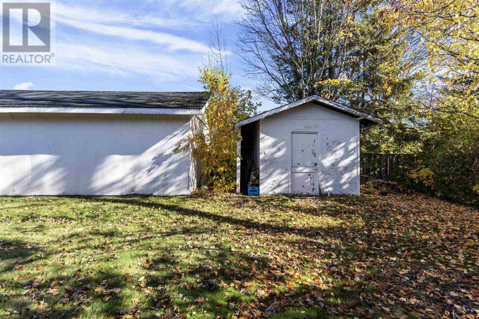 1573 Wellington St E, Sault Ste. Marie, Ontario  P6A 2R6 - Photo 36 - SM253115