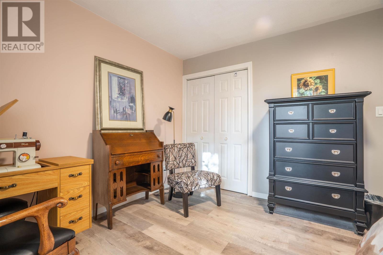 536 Morrison Ave, Sault Ste. Marie, Ontario P6B 6L4 - Photo 40 - SM253116