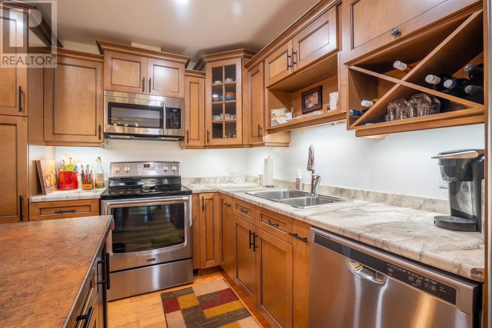 536 Morrison Ave, Sault Ste. Marie, Ontario P6B 6L4 - Photo 16 - SM253116