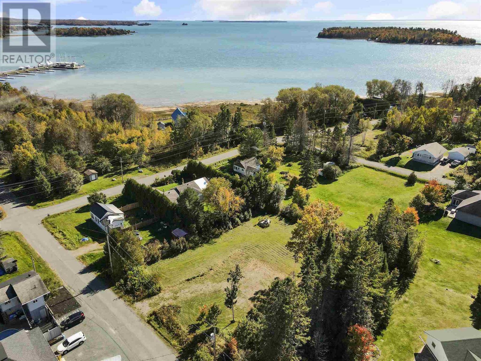 5 & 7 Atlantic ST, Bruce Mines, Ontario