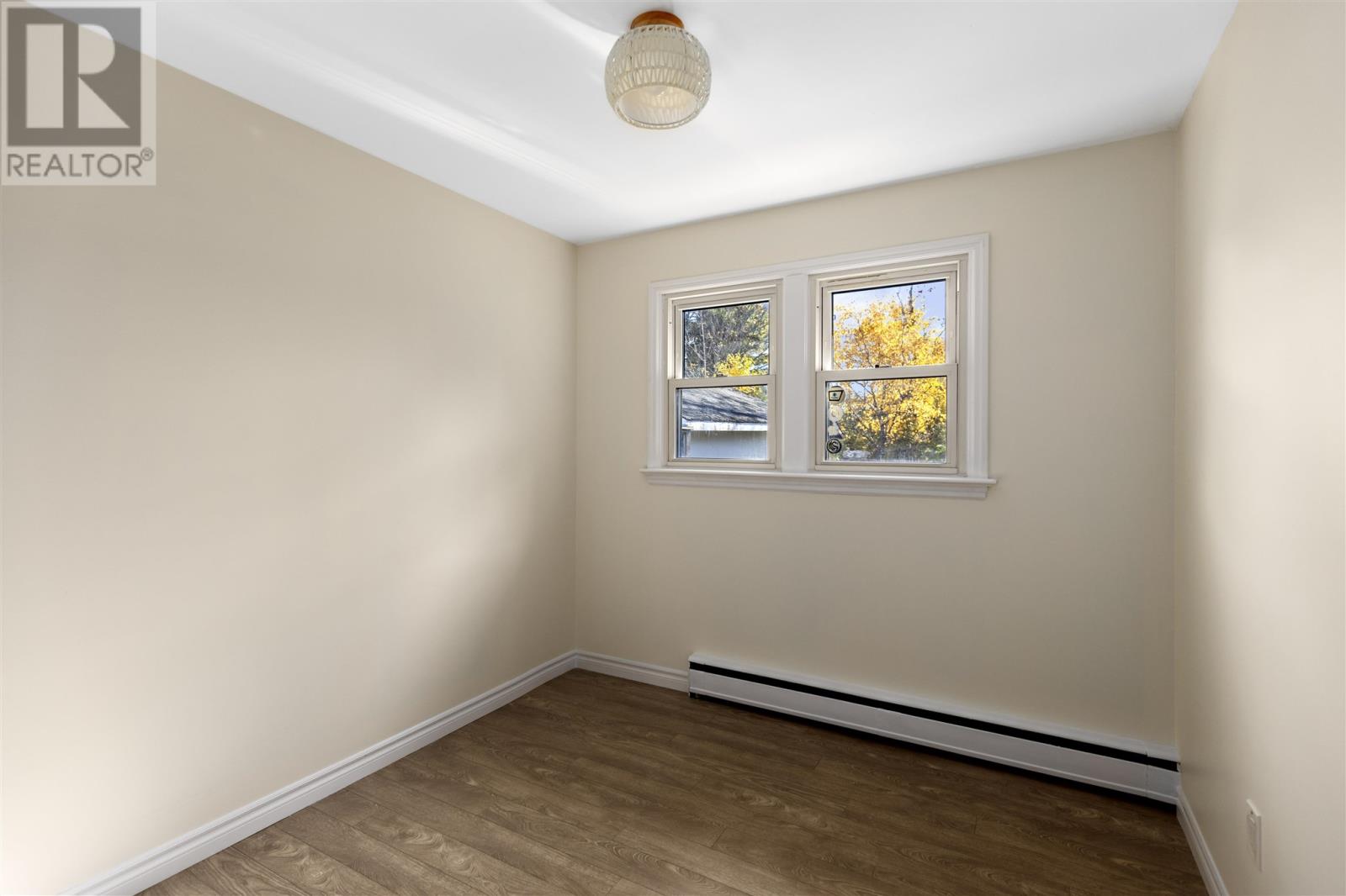 1573 Wellington St E, Sault Ste. Marie, Ontario  P6A 2R6 - Photo 21 - SM253115