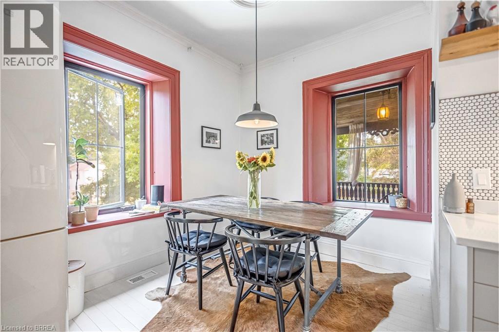 57 Main Street, Paris, Ontario  N3L 1E5 - Photo 15 - 40784283