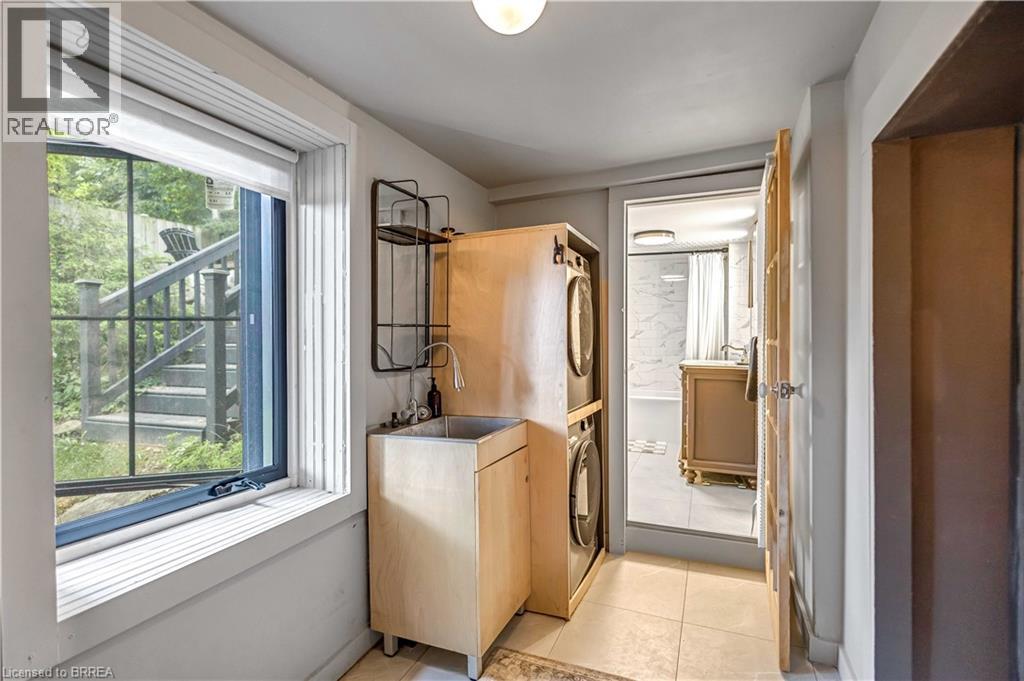 57 Main Street, Paris, Ontario  N3L 1E5 - Photo 27 - 40784283