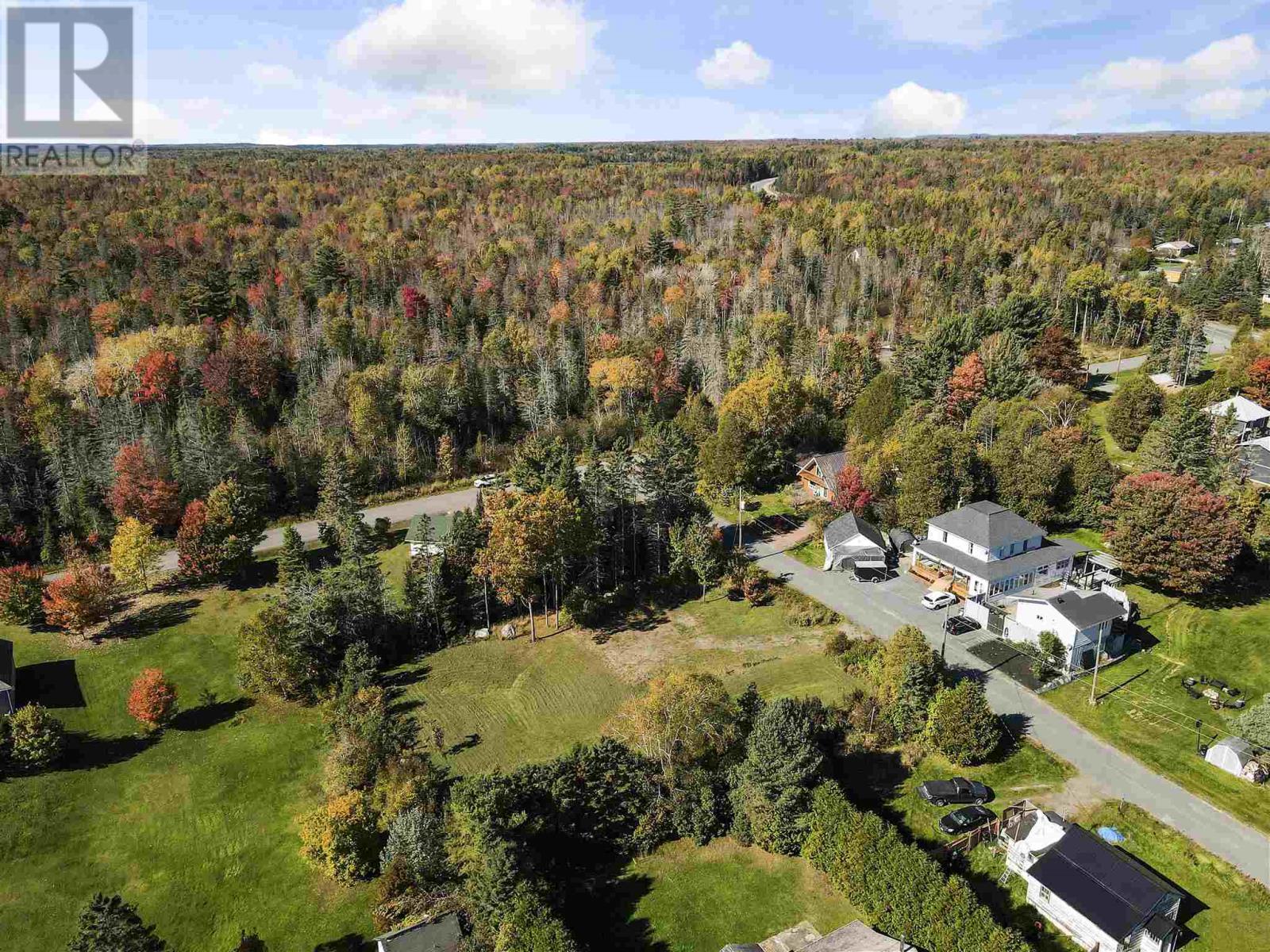 5 & 7 Atlantic St, Bruce Mines, Ontario  P0R 1C0 - Photo 5 - SM253117